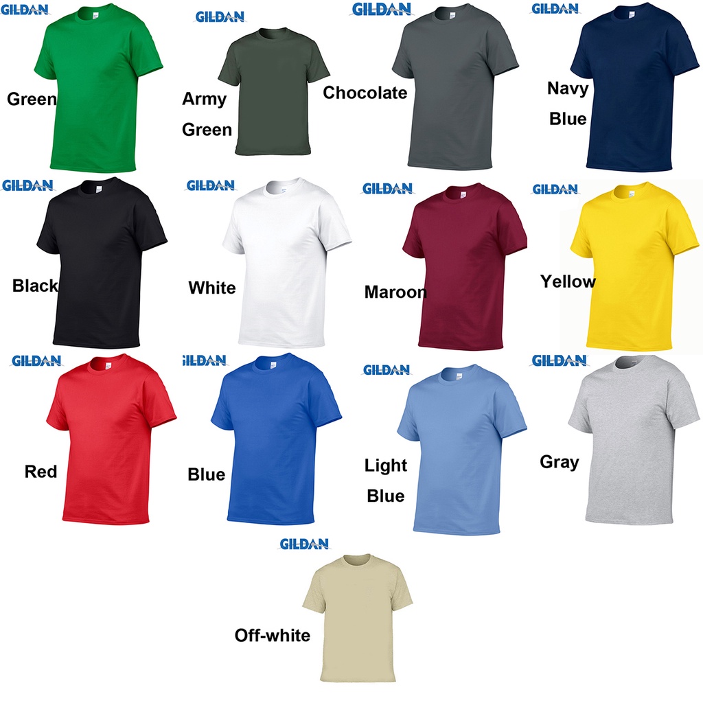 เสื้อยืดโอเวอร์ไซส์-sportwear-gildan-เสื้อยืด-ผ้าฝ้าย-100-พิมพ์ลายกราฟฟิครถยนต์-marty-whatever-happens-dont-ever-go-to