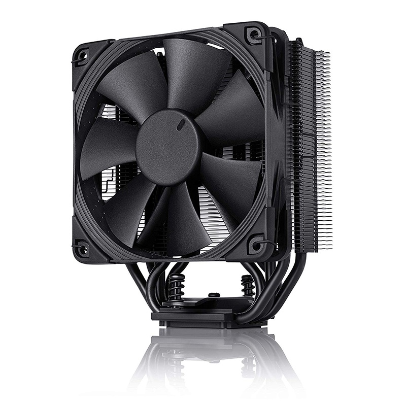 noctua-nh-u12s-chromax-black