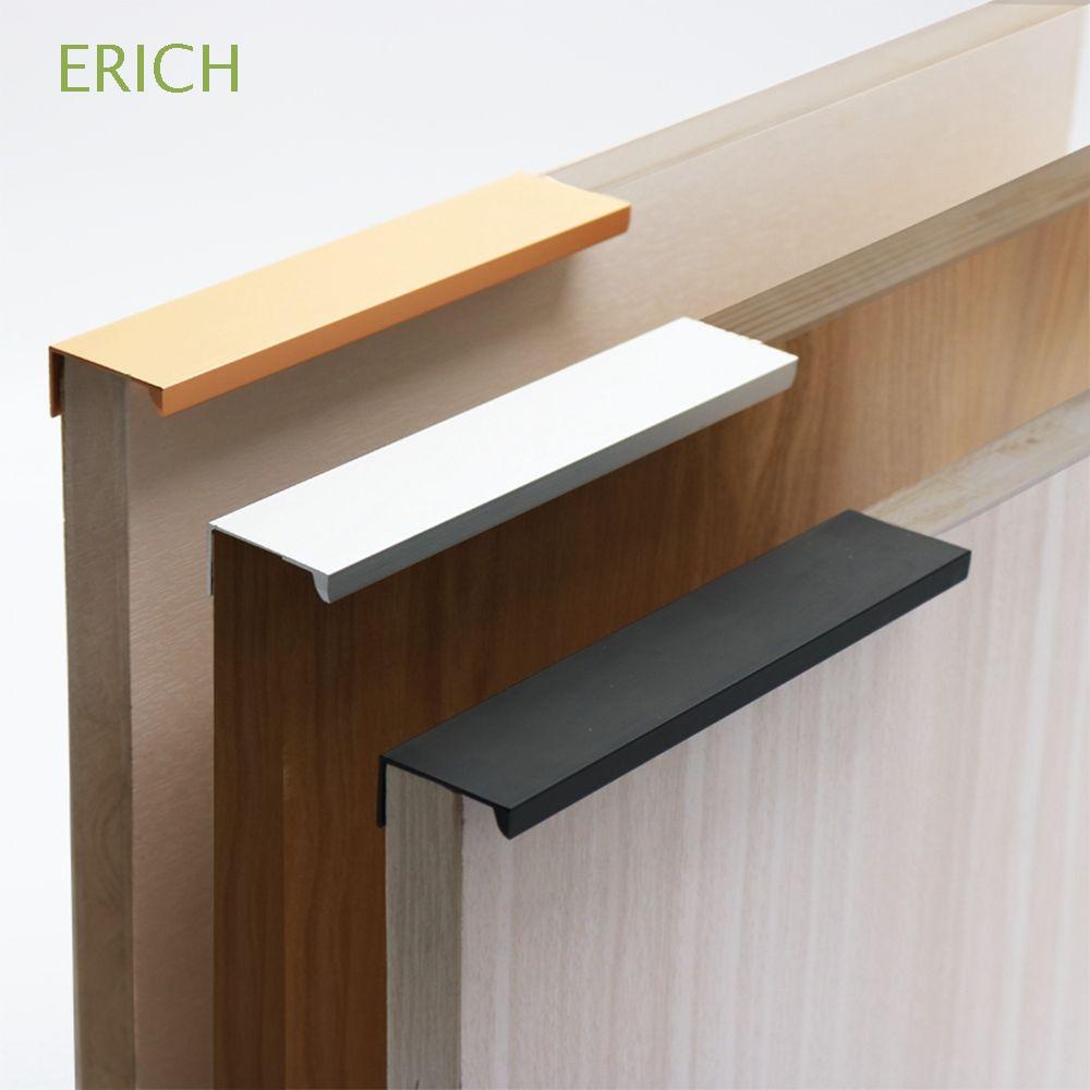 erich-hidden-cabinet-pulls-bedroom-furniture-hardware-furniture-handle-black-silver-orange-gold-kitchen-cupboard-furniture-wardrobe-door-drawer-knobs-multicolor