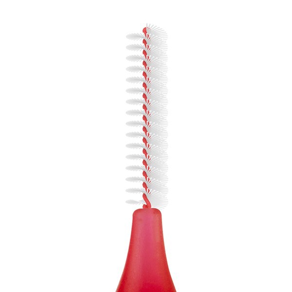 แปรงซอกฟัน-tepe-interdental-brushes-original-made-in-sweden