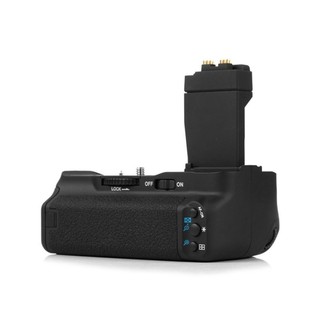 Pixel Battery Grip Vertax E8 for Canon 700D/650D/600D/550D
