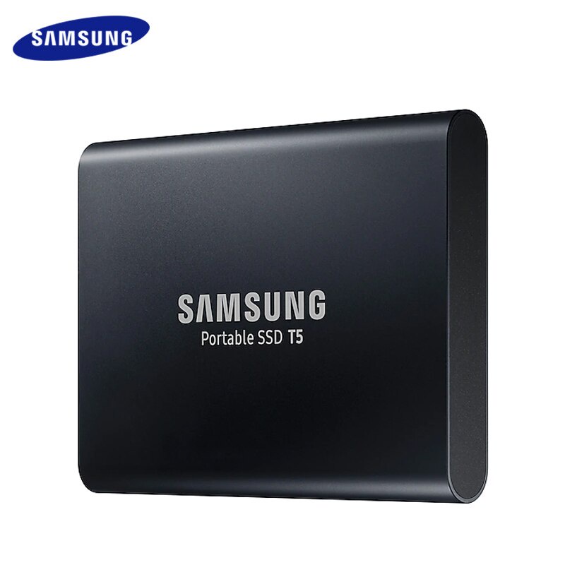 original-samsung-t5-portable-ssd-2tb-1tb-external-state-drives