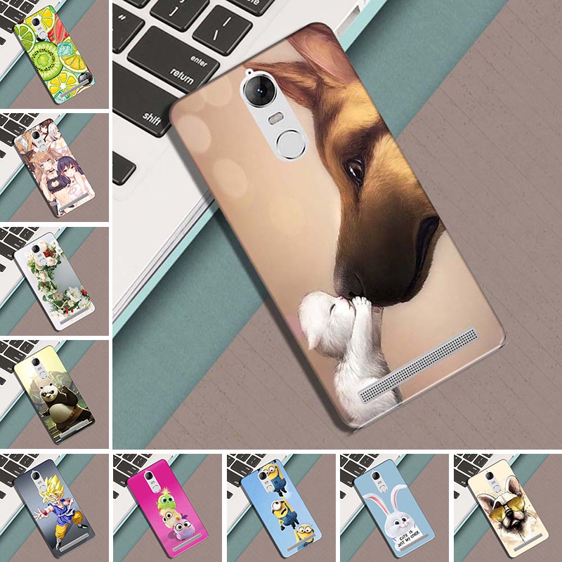 เคสป้องกัน-แบบยืดหยุ่น-สําหรับ-lenovo-vibe-k5-note-pro-a7020-k52t38-5-5-นิ้ว