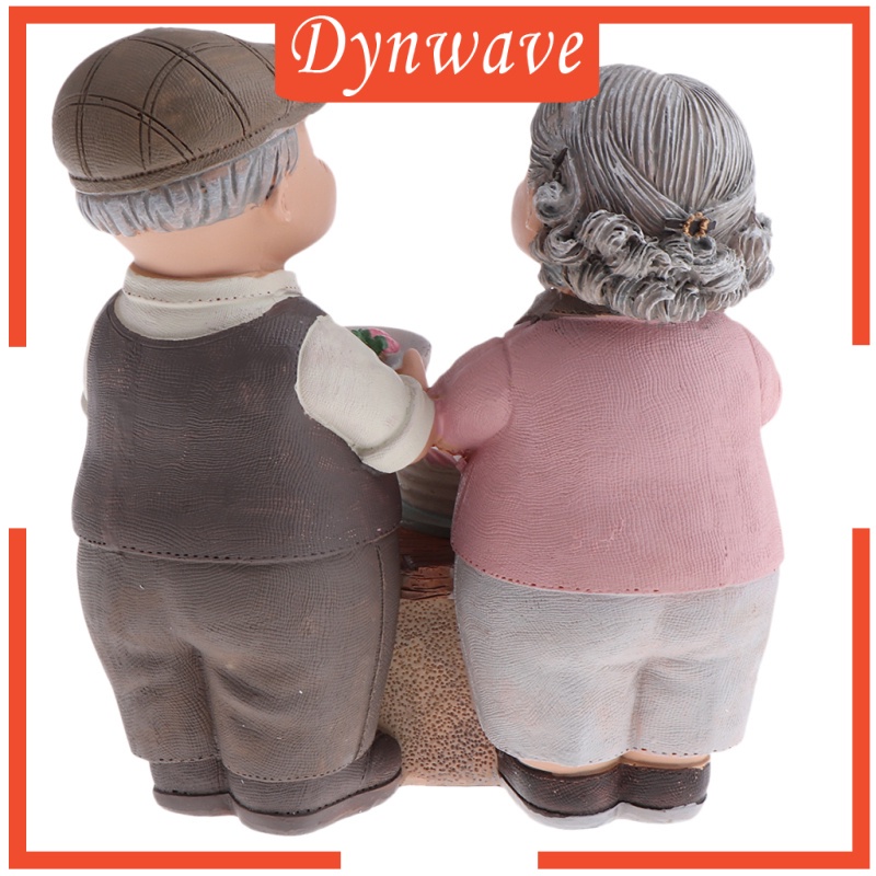 dynwave-old-couple-miniature-fairy-garden-ornament-craft-accessories-dollhouse-l