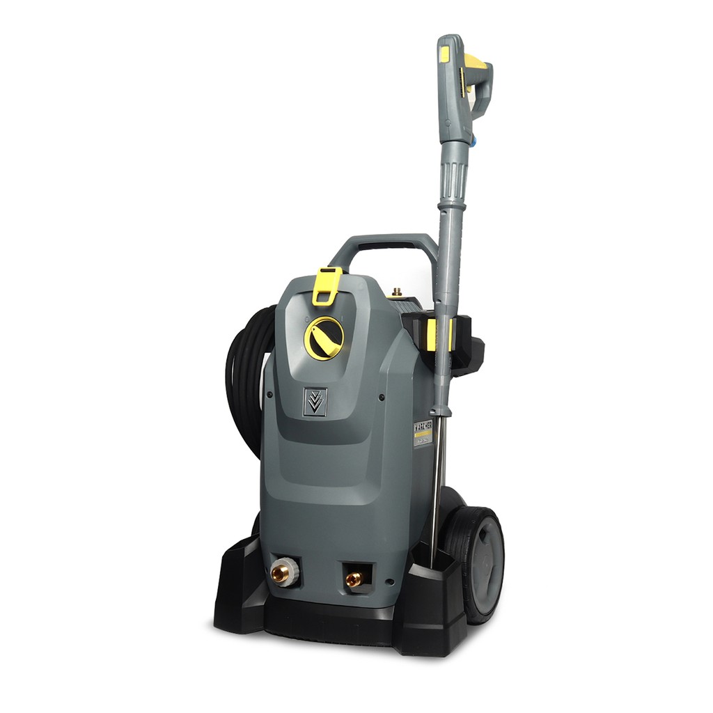 karcher-hd-6-15mef-เครื่องฉีดน้ำแรงดันสูงน้ำเย็น