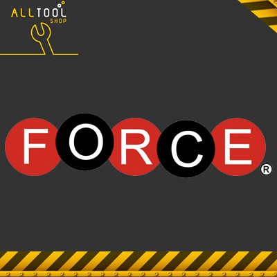 force-ประแจห้าแฉก-ประแจท็อคดาว-ts10-ts15-ts20-ts25-ts27-ts30-ts40-ts45-ts50-รุ่น76f-ของแท้ไต้หวัน