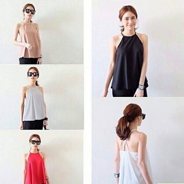 เสื้อ-ผ้า-zara