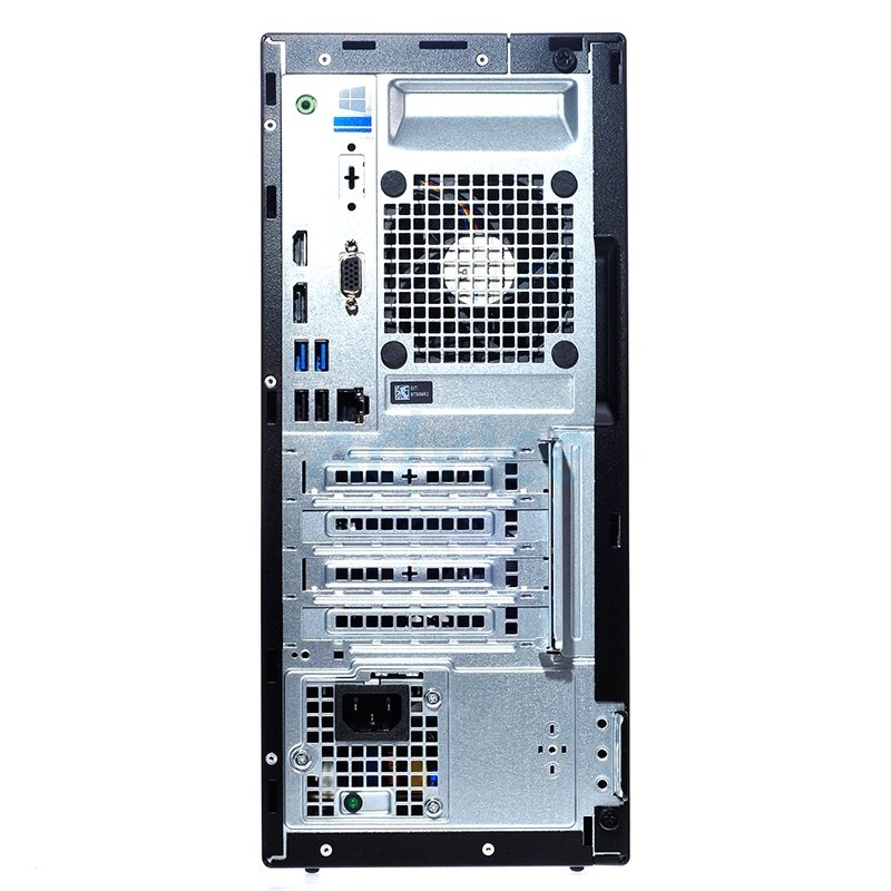 desktop-dell-optiplex-3060mt-sns36mt002