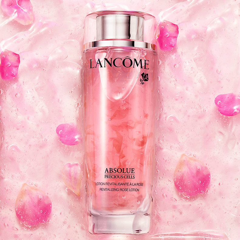 lancome-absolue-precious-cells-revitalising-rose-lotion-150-ml