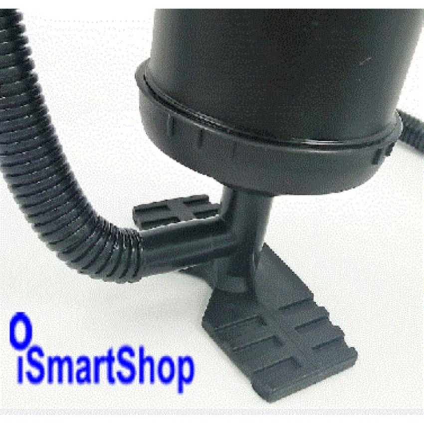 เครื่องสูบลม-super-two-way-air-pump-เครื่องสูบลมเอนกประสงค์-เรือยาง-เตียงเป่าลมและอื่นๆ