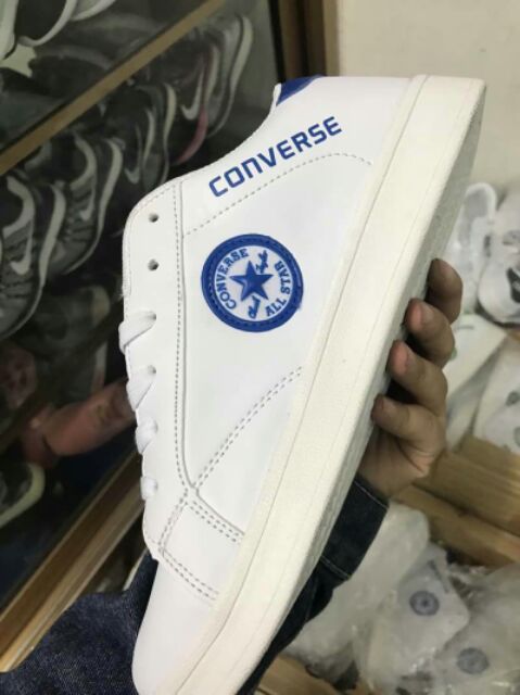 converse-เกรด-a