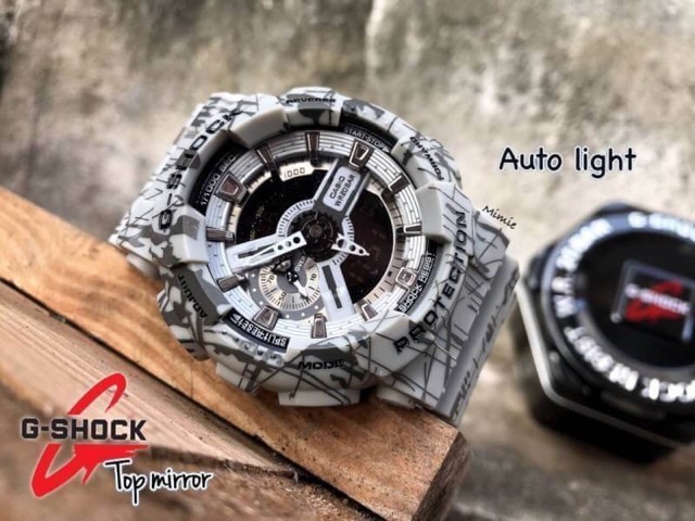 g-shock-top-mirror-auto-light