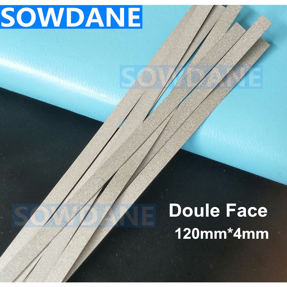 dental-metal-polishing-stick-strip-single-double-side-of-alumina-plated-sanding-surface-dentist-whitening-materials