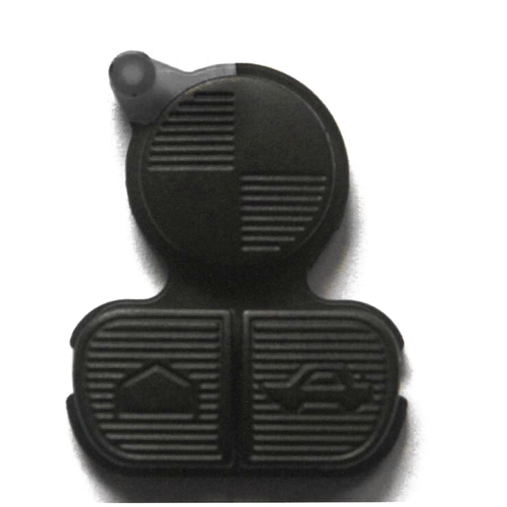 amleso1-remote-key-accesso-repair-kit-rubber-pad-3-button-for-bmw-e38-e39-e36-black