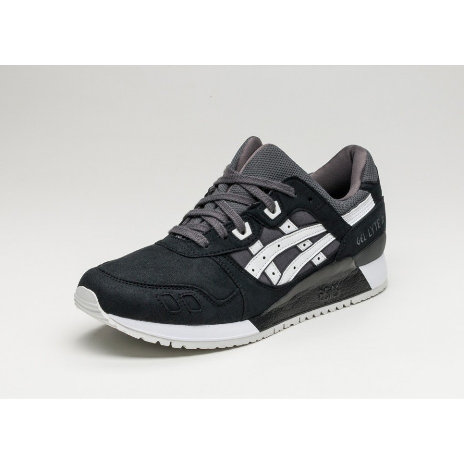 asics-gel-lyte-iii-dark-grey-white-h7k4y-9501