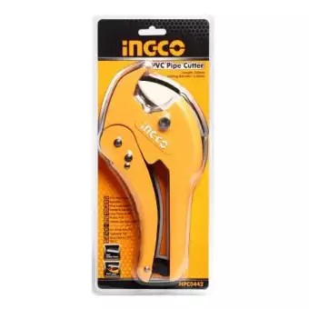 ingco-กรรไกรตัดท่อพีวีซี-3-42-มิล-รุ่น-hpc0442-ตัดท่อpvc-อิงโค้-แท้100