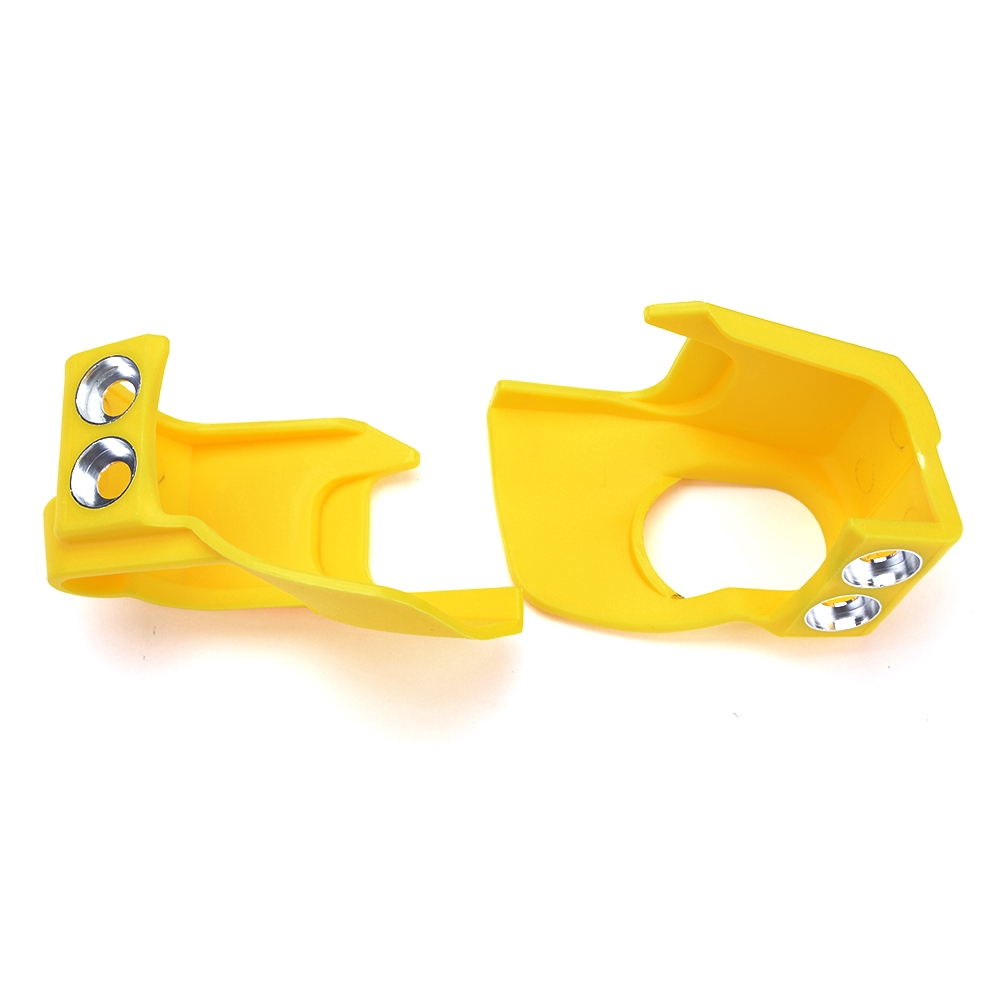 fork-shoe-protection-kit-shock-absorbing-cover-for-suzuki-rmz250-rmz450-2009-2019