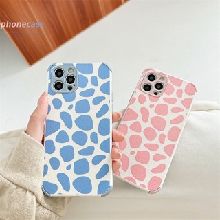 สินค้า Embossed Leopard OPPO Case A54 A15 A93 A94 A53 A7 A3S A5 A5S A12 A92 A31 A9 Reno 4 Lite 4 F 5 Lite 5F Find X3Lite A15S F17 F19 PRO A33 2020 A11K A12S A11 A1K A52 A7 Reno 2F 3 A91 A32 Reno 2Z A12E A72 A53S A35 Print Leather Soft Phone Casing