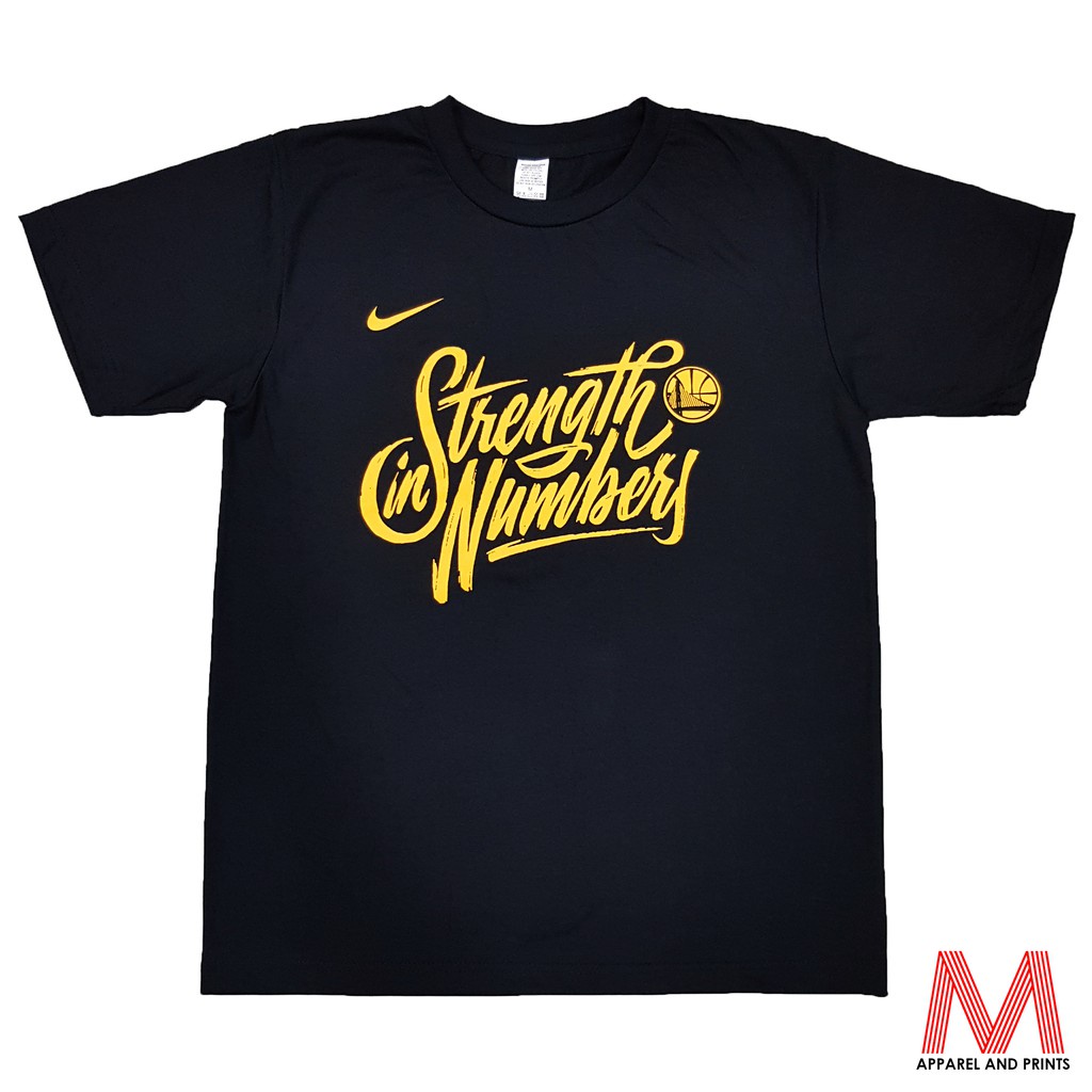 เสื้อผ้าผชเสื้อยืดโอเวอร์ไซซ์-พิมพ์ลาย-cx-strength-in-numbers-golden-state-warriors-gsw-nba-สไตล์วินเทจ-สําหรับผู้ชาย-ผู