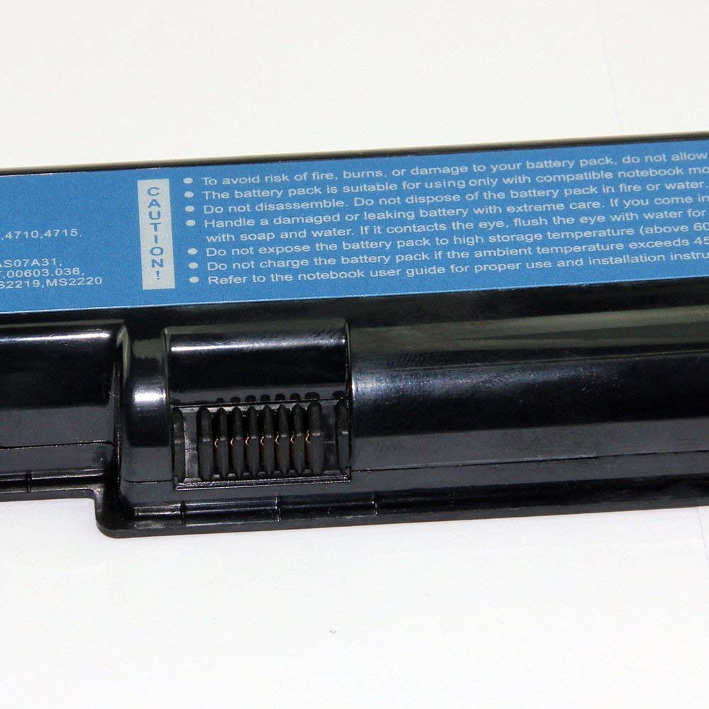 battery-notebook-acer-แบตเทียบ-4710-2930-4310-4520-4530-4540-4710-4715-4720-4730-4732-4736-4740-4920-4930-4935