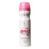 evian-brumisateur-facial-spray-50-ml