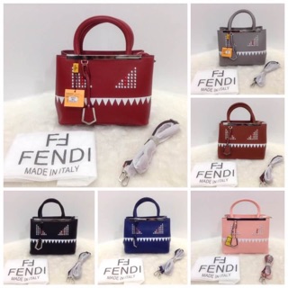 Fendi