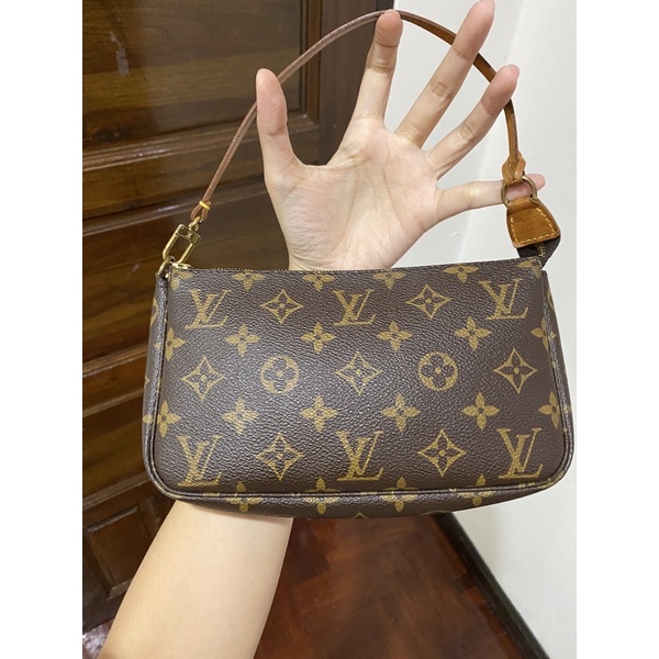 used-lv-พอช-monogram-ปี00