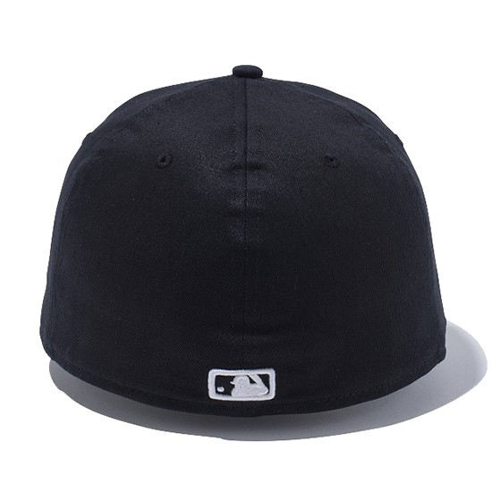 mlb-ne-หมวกแก๊ป-นิวยอร์ก-ny-yankees-ฮิปฮอป-แฟชั่น-ปิดด้านหลัง-หมวกขนาดด้านหลัง-พอดีเต็มรูปแบบ-หมวกแก๊ป