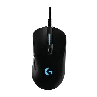 ภาพขนาดย่อของภาพหน้าปกสินค้าLOGITECH G403 HERO Gaming Mouse (GMM-000325) เมาส์สำหรับเล่นเกม จากร้าน itcity บน Shopee ภาพที่ 2