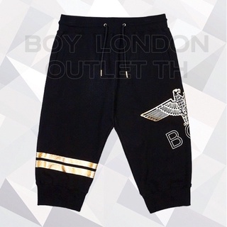 Boy London Pants Special (B02SP1011U)