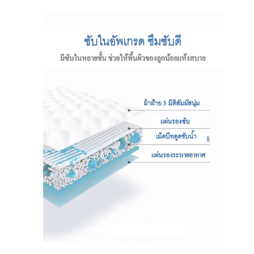 ผ้าอ้อมแบบกางเกง-ไซส์-xxl-จำนวน-42-ชิ้น-ผ้าอ้อมเด็ก-ผ้าอ้อมยกลัง-กางเกงผ้าอ้อม-ผ้าอ้อมเด็กสําเร็จรูป-ผ้าอ้อมสํ