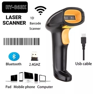 scanner barcode ราคาพิเศษ | ซื้อออนไลน์ที่ Shopee ส่งฟรี*ทั่วไทย ...