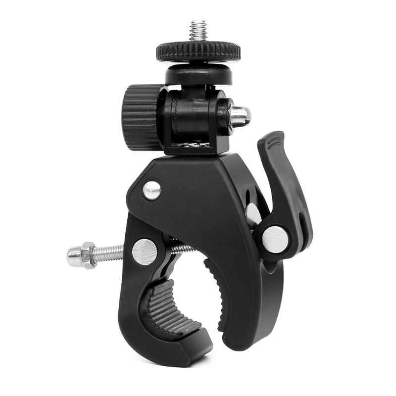 camera-super-clamp-tripod-clamp-for-holding-lcd-monitor-dslr-cameras-dv