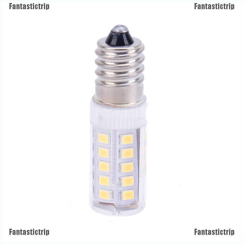 หลอดไฟสปอร์ตไลท์-รูปทรงข้าวโพด-fantastictrip-e-14-led-5w-7-w-9-w-12-w