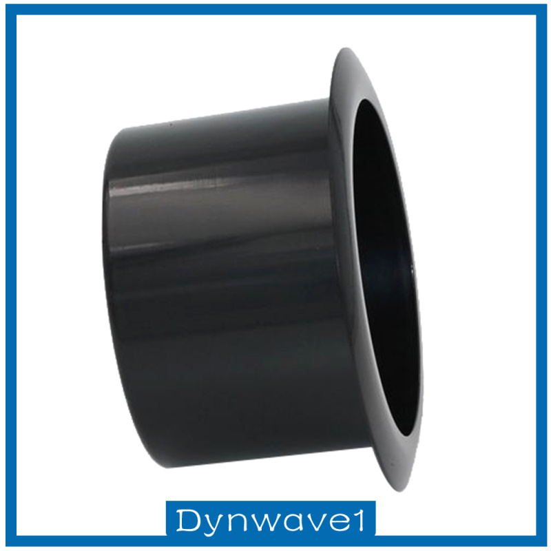 dynwave1-ที่วางแก้วเครื่องดื่มแบบที่วางแขนสําหรับโซฟาเรือรถยนต์-70มม
