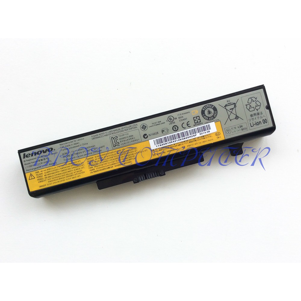 lenovo-battery-แบตเตอรี่แท้-lenovo-ideapad-y480-y580-y480p-y580a-l11s6f01