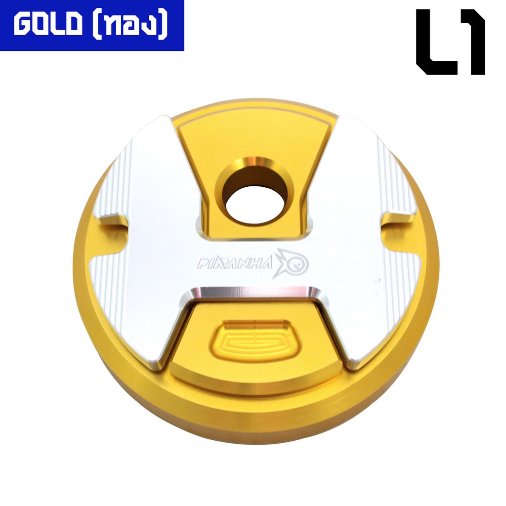 ฝาครอบฝาถังน้ำมัน-2-ชั้น-kawasaki-ksr-piranha-ปิรันย่า