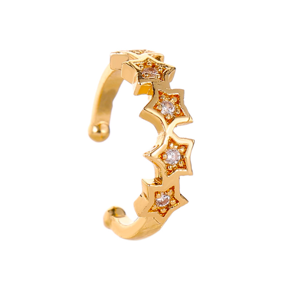 fashion-geometric-ear-cuff-for-women-cuff-clip-earrings-jewelry-gifts