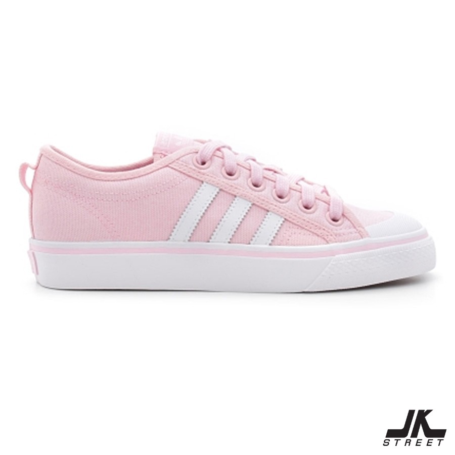 Adidas cq2330 outlet