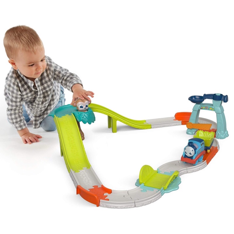 thomas-and-friends-my-first-animals-fun-train