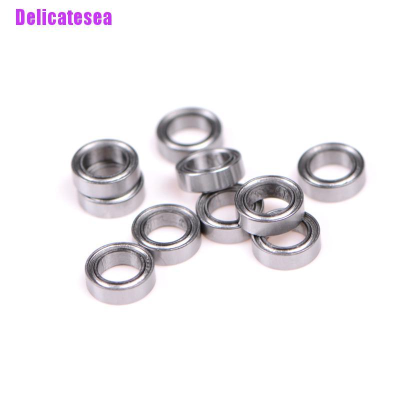 delicatesea-gt-อุปกรณ์แบริ่งโลหะ-675zz-mr85zz-5x8x2-5-5x8x2-5-มม-mr85z-4