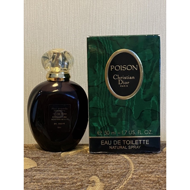 christian-dior-poison-eau-de-toilette-50-ml-1986-full-bottle-rare-vintage