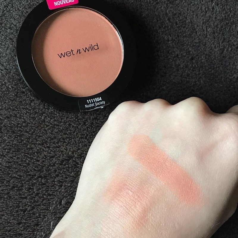 wet-n-wild-coloricon-blush-สี-nudist-society-6g-ปัดแก้มเว็ทเอ็นไวด์