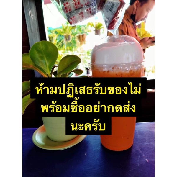 ยกลังแก้วลายวัวมูมู-ขนาด22ออนปาก90-ขายดีอันดับต้นๆของร้าน