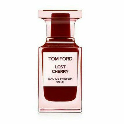 tom-ford-lost-cherry-แบ่งขาย-decant