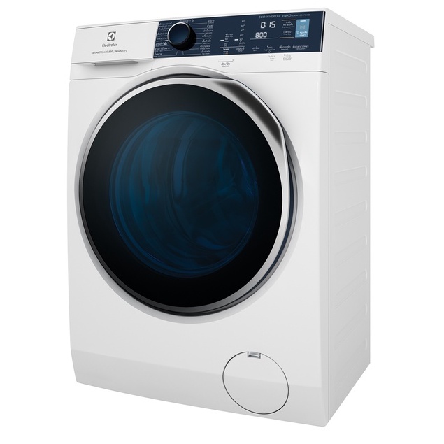 electrolux-eww9024p5wb-เครื่องซักอบผ้าฝาหน้า-ความจุซัก-9-กก-อบ-6-กก-สีขาว