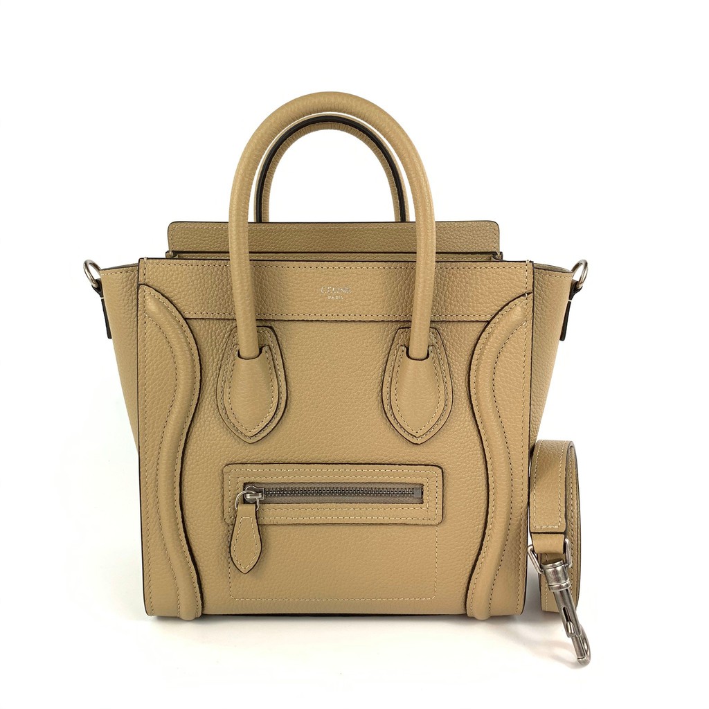 new-celine-nano-luggage-bag