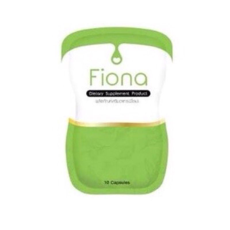 fiona-ฟิโอน่า-ดีท๊อกซ์ไขมัน