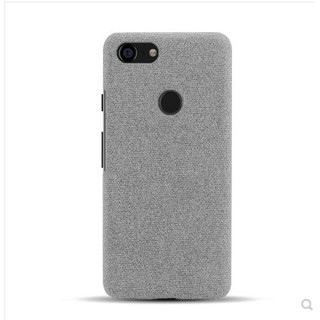 เคส google pixel เคสผ้า เคสหนัง