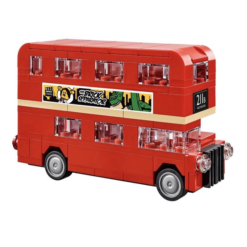 lego-creator-40220-london-bus